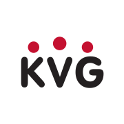 (c) Kvg-kiel.de