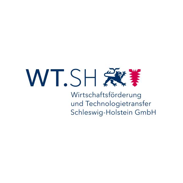 Wirtschaftsförderung und Technologietransfer Schleswig-Holstein GmbH