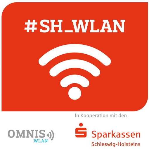 Erste KVG-Busse mit #SH_WLAN im Einsatz