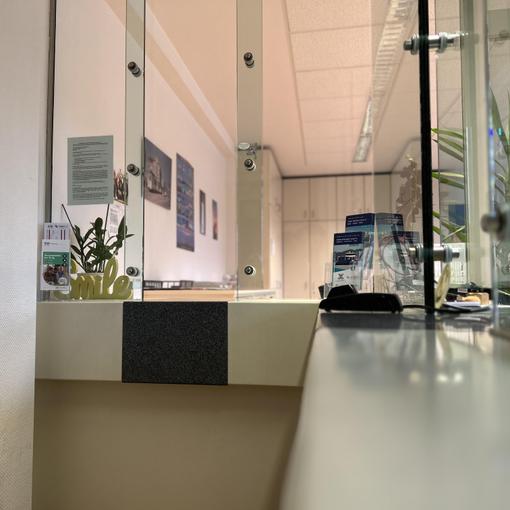 Änderung der Öffnungszeiten in unserem Abo-Service