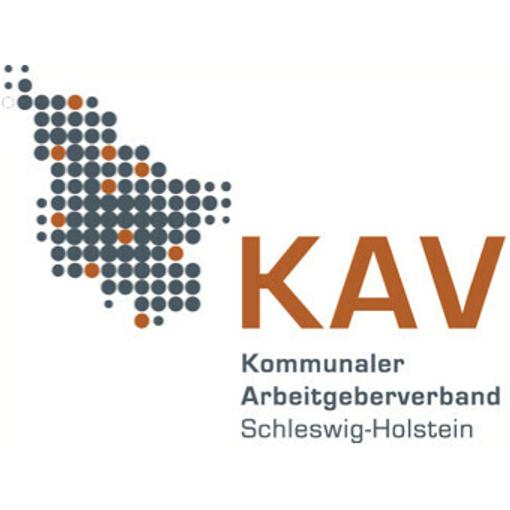 Presseinformation des KAV