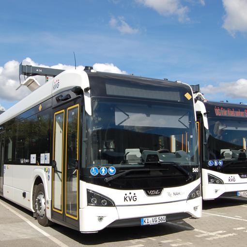 Zusätzliche Verstärkerfahrten auf den Linien X60 und 81