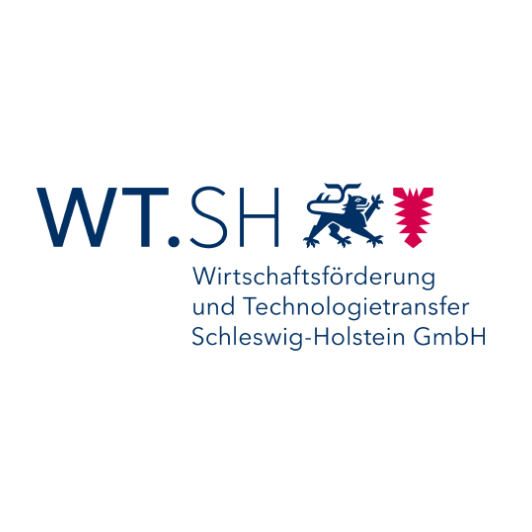 Wirtschaftsförderung und Technologietransfer Schleswig-Holstein GmbH