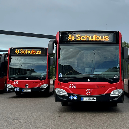 Anpassungen bei Schulverstärkern
