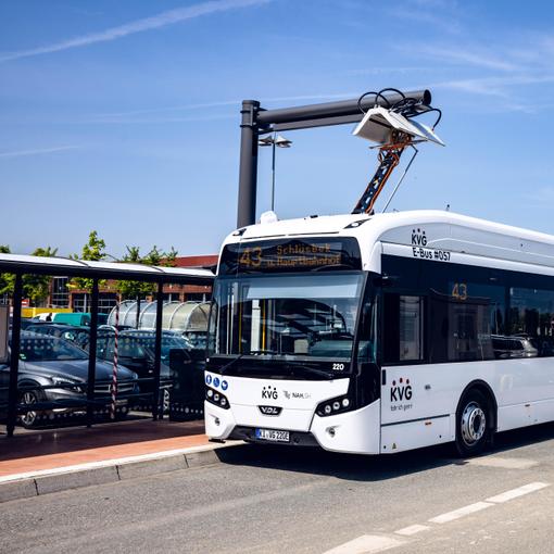 Verkaufsoffener Sonntag am 2. November 2025