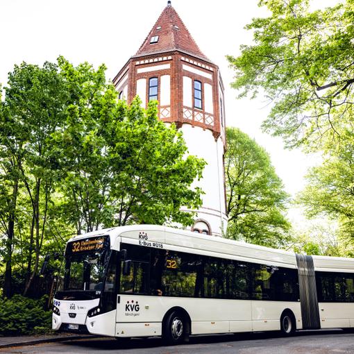 Fahrplan­wechsel am 1.&nbsp;Januar&nbsp;2026